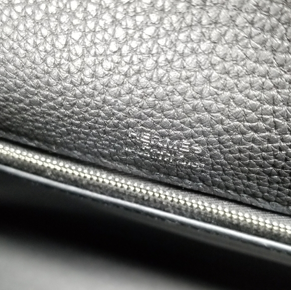 Hermes Kelly Ghillies Limited Edition - Picture 6 of 14